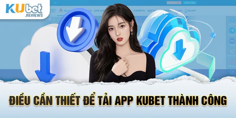 Các lợi ích khi tải app di động