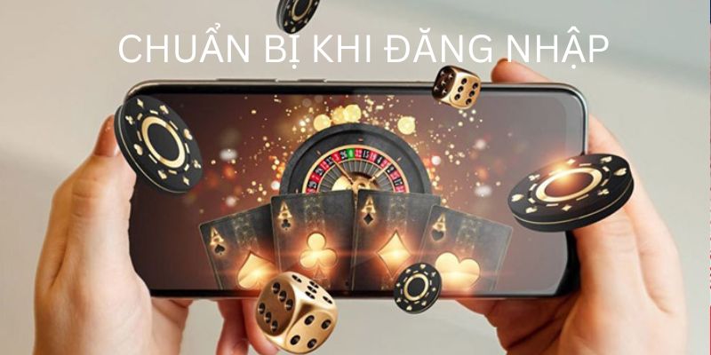 789Bet com đăng nhập